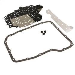 BD Diesel - BD Diesel 1030373 Protect68 Gasket Plate Kit - Image 1