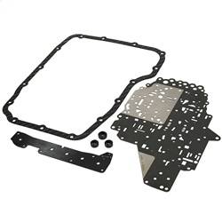 BD Diesel - BD Diesel 1030375 Protect68 Gasket Plate Kit - Image 1