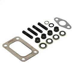 BD Diesel - BD Diesel 1045983 Turbo Mounting Kit - Image 1