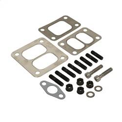 BD Diesel - BD Diesel 1045984 Turbo Mounting Kit - Image 1