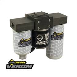 BD Diesel - BD Diesel 1050322 Venom Fuel Lift Pump Kit - Image 1