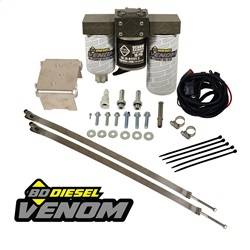 BD Diesel - BD Diesel 1050323 Venom Fuel Lift Pump Kit - Image 1