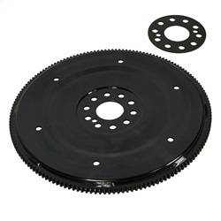 BD Diesel - BD Diesel 1041241 Flexplate - Image 1