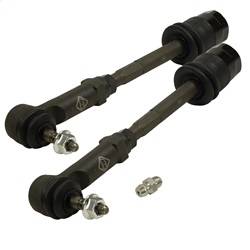 BD Diesel - BD Diesel 1032124 BD Tie Rod Upgrade - Image 1