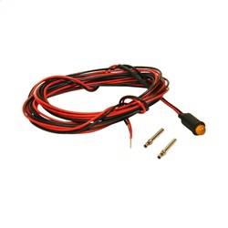 BD Diesel - BD Diesel 1031319 Automatic Transmission Pressure Controller LED Kit - Image 1