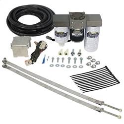 BD Diesel - BD Diesel 1050333 Venom Fuel Lift Pump Kit - Image 1