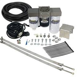 BD Diesel - BD Diesel 1050334 Venom Fuel Lift Pump Kit - Image 1