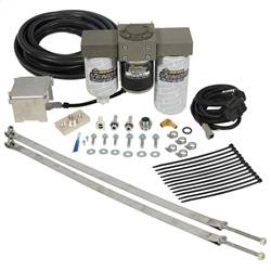 BD Diesel - BD Diesel 1050335 Venom Fuel Lift Pump Kit - Image 1