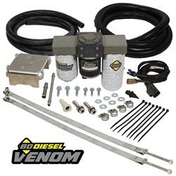 BD Diesel - BD Diesel 1050319 Venom Fuel Lift Pump Kit - Image 1