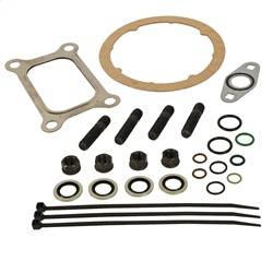 BD Diesel - BD Diesel 1045999 Turbo Mounting Kit - Image 1