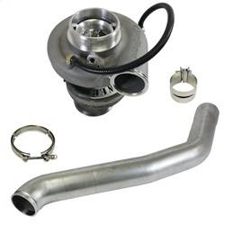 BD Diesel - BD Diesel 1045250 Super B 600 Turbo Kit - Image 1