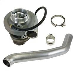 BD Diesel - BD Diesel 1045257 Super B Special Turbo Kit - Image 1