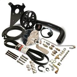 BD Diesel - BD Diesel 1050475 Venom Dual Fuel Kit - Image 1