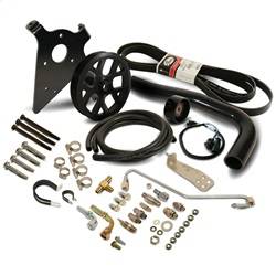 BD Diesel - BD Diesel 1050476 Venom Dual Fuel Kit - Image 1