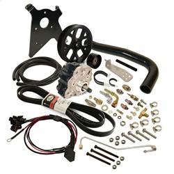 BD Diesel - BD Diesel 1050485 Venom Dual Fuel Kit - Image 1