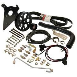 BD Diesel - BD Diesel 1050486 Venom Dual Fuel Kit - Image 1