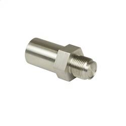 BD Diesel - BD Diesel 1050070 Common Rail Fuel Plug - Image 1