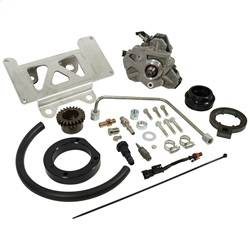 BD Diesel - BD Diesel 1050491 Venom CP3 Conversion Kit - Image 1