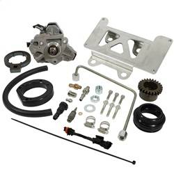 BD Diesel - BD Diesel 1050492 Venom CP3 Conversion Kit - Image 1