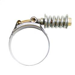 BD Diesel - BD Diesel 1405213 High Torque Hose Clamp - Image 1