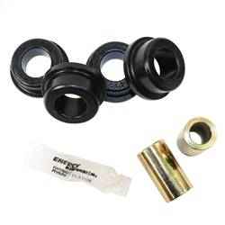 BD Diesel - BD Diesel 1302033-1 Track Bar Bushing Set - Image 1