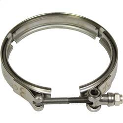 BD Diesel - BD Diesel 1405926 V-Band Clamp - Image 1