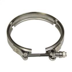 BD Diesel - BD Diesel 1409591 V-Band Clamp - Image 1