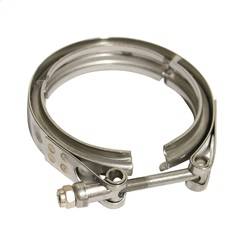 BD Diesel - BD Diesel 99800-0450 V-Band Clamp - Image 1