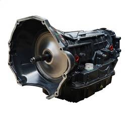 BD Diesel - BD Diesel 1064222 Roadmaster Transmission - Image 1