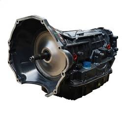 BD Diesel - BD Diesel 1064302 Roadmaster Transmission - Image 1