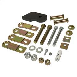 BD Diesel - BD Diesel 1032103 Cam Caster Adjustor Kit - Image 1