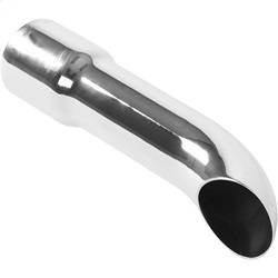 Magnaflow Performance Exhaust - Magnaflow Performance Exhaust 35179 Stainless Steel Exhaust Tip - Image 1