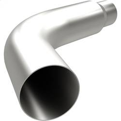 Magnaflow Performance Exhaust - Magnaflow Performance Exhaust 35182 Stainless Steel Exhaust Tip - Image 1