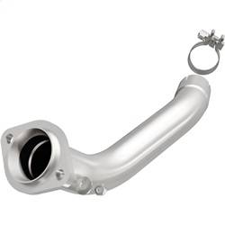 Magnaflow Performance Exhaust - Magnaflow Performance Exhaust 15313 Performance Pipe - Image 1