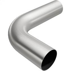 Magnaflow Performance Exhaust - Magnaflow Performance Exhaust 10711 MF Universal Pipe Bends - Image 1