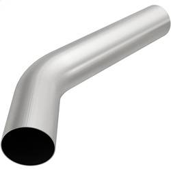 Magnaflow Performance Exhaust - Magnaflow Performance Exhaust 10713 MF Universal Pipe Bends - Image 1