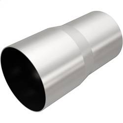 Magnaflow Performance Exhaust - Magnaflow Performance Exhaust 10765 Exhaust Tip Adapter - Image 1