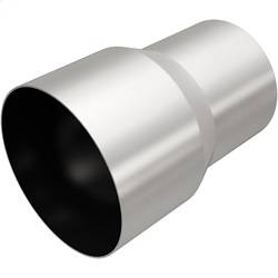 Magnaflow Performance Exhaust - Magnaflow Performance Exhaust 10769 Exhaust Tip Adapter - Image 1