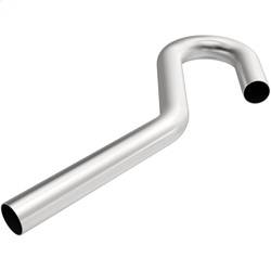 Magnaflow Performance Exhaust - Magnaflow Performance Exhaust 10740 MF Universal Pipe Bends - Image 1