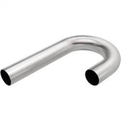 Magnaflow Performance Exhaust - Magnaflow Performance Exhaust 10716 Smooth Transition Exhaust Pipe - Image 1