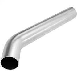 Magnaflow Performance Exhaust - Magnaflow Performance Exhaust 10736 Smooth Transition Exhaust Pipe - Image 1