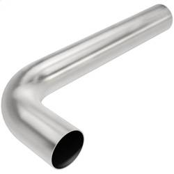 Magnaflow Performance Exhaust - Magnaflow Performance Exhaust 10720 Smooth Transition Exhaust Pipe - Image 1