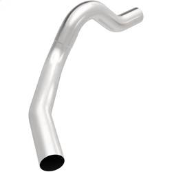 Magnaflow Performance Exhaust - Magnaflow Performance Exhaust 15452 Direct Fit Exhaust Pipe - Image 1