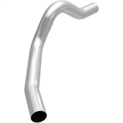 Magnaflow Performance Exhaust - Magnaflow Performance Exhaust 15463 Direct Fit Exhaust Pipe - Image 1