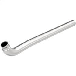 Magnaflow Performance Exhaust - Magnaflow Performance Exhaust 15399 MF Diesel Exhaust Pipe - Image 1