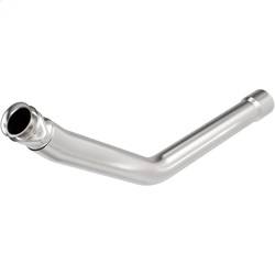 Magnaflow Performance Exhaust - Magnaflow Performance Exhaust 15450 MF Diesel Extension Pipe - Image 1