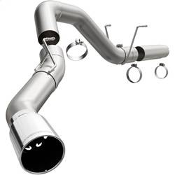 Magnaflow Performance Exhaust - Magnaflow Performance Exhaust 17912 Pro Series Performance Diesel Exhaust System - Image 1