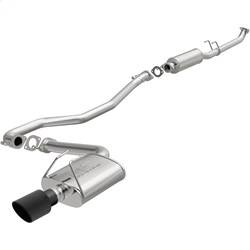 Magnaflow Performance Exhaust - Magnaflow Performance Exhaust 19610 NEO Series Cat-Back Exhaust System - Image 1