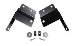 ReadyLift - ReadyLift 67-12238 Inner Fender Bracket - Image 1