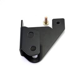 ReadyLift - ReadyLift 67-1440 Track Bar Bracket - Image 1